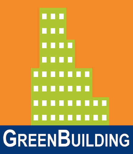 Socios de Green Building (Premio GreenBuilding Espaa 2010)